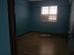 Blk 739 Yishun Avenue 5 (Yishun), HDB 3 Rooms #156923972